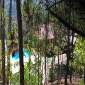 RANCHO TIERRA ALTA